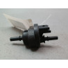 CANISTER DE VAPEUR DE CARBURANT RENAULT TWINGO II Phase 2 2011-2014