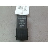 BOITIER DE PRECHAUFFAGE CITROEN C4 II Phase 1 (B71) 2010-2015