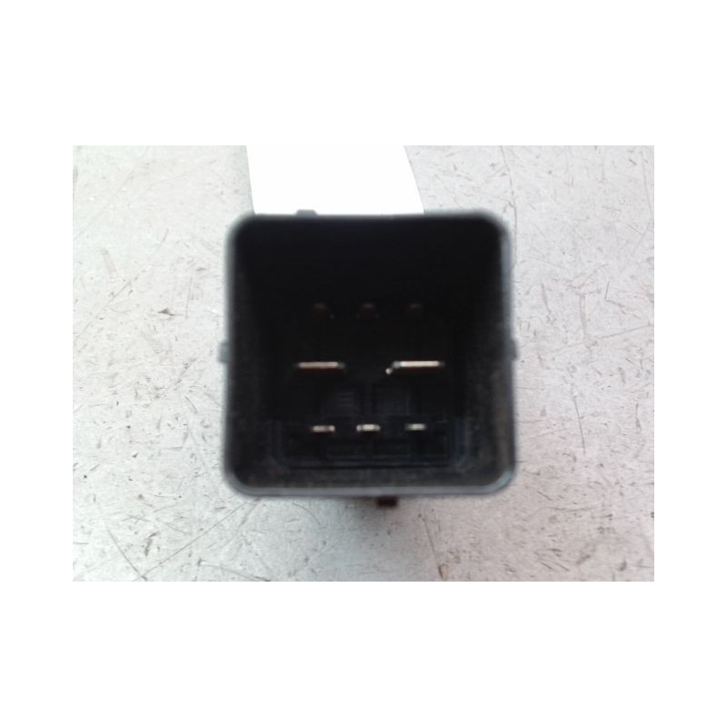 BOITIER DE PRECHAUFFAGE CITROEN C4 II Phase 1 (B71) 2010-2015