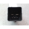 BOITIER DE PRECHAUFFAGE CITROEN C4 II Phase 1 (B71) 2010-2015