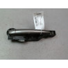 POIGNEE EXTERIEURE PORTE AVANT DROIT RENAULT LAGUNA III Phase 1 2007-2010