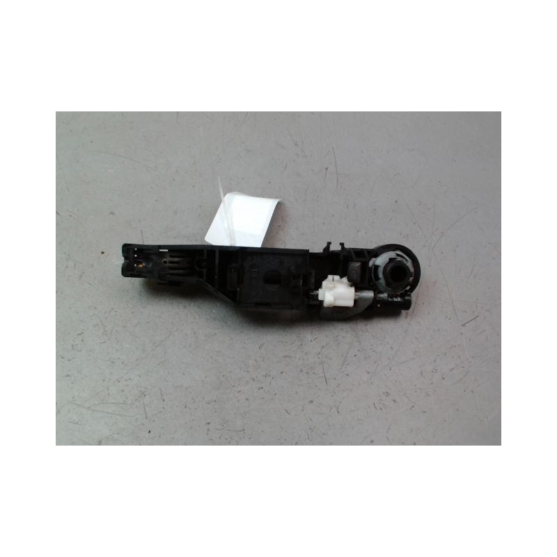 POIGNEE EXTERIEURE PORTE AVANT DROIT RENAULT LAGUNA III Phase 1 2007-2010