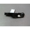 POIGNEE EXTERIEURE PORTE AVANT DROIT RENAULT LAGUNA III Phase 1 2007-2010