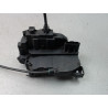 SYSTEME CONDAMNATION ARRIERE DROIT RENAULT LAGUNA III Phase 1 2007-2010