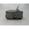 SYSTEME CONDAMNATION AVANT DROIT FIAT GRANDE PUNTO III 2005-...
