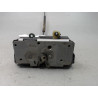 SYSTEME CONDAMNATION AVANT GAUCHE FIAT GRANDE PUNTO III 2005-...