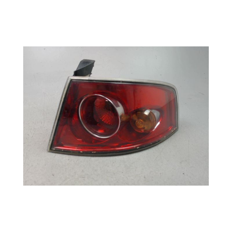 FEU ARRIERE DROIT SEAT IBIZA III Phase 1 (6L) 2002-2006