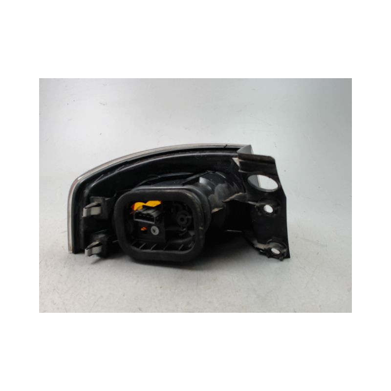 FEU ARRIERE DROIT SEAT IBIZA III Phase 1 (6L) 2002-2006