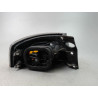 FEU ARRIERE DROIT SEAT IBIZA III Phase 1 (6L) 2002-2006