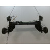 TRAIN ARRIERE RENAULT CLIO IV Phase 1 2012-...