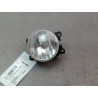 PHARE ANTIBROUILLARD AVANT GAUCHE CITROEN DS3 Phase 1 (A55) 2009-2014