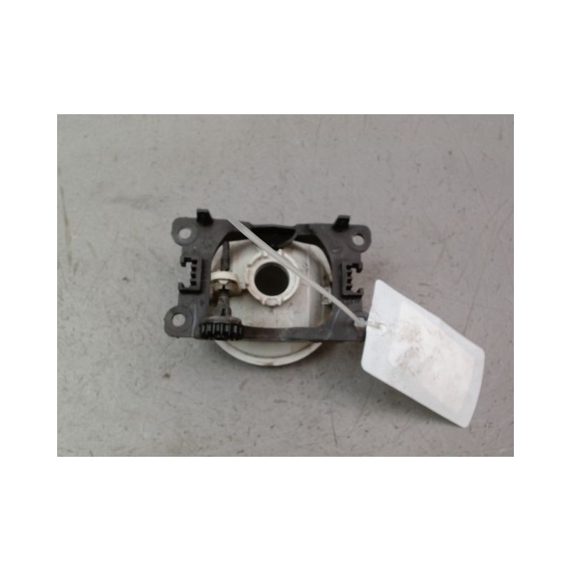 PHARE ANTIBROUILLARD AVANT GAUCHE CITROEN DS3 Phase 1 (A55) 2009-2014