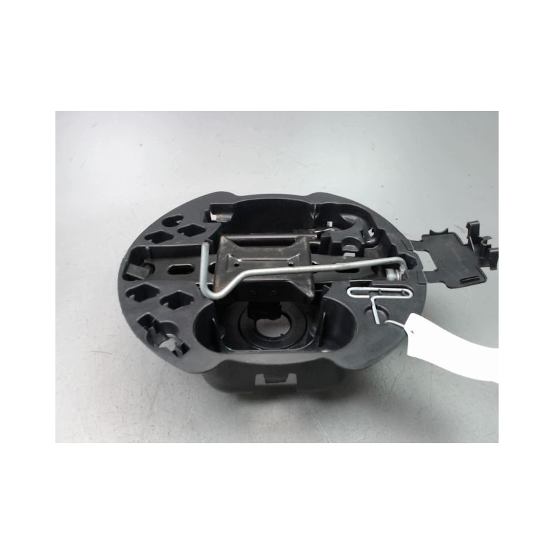 CRIC RENAULT TWINGO II Phase 2 2011-2014