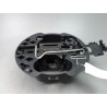 CRIC RENAULT TWINGO II Phase 2 2011-2014