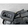 SYSTEME CONDAMNATION AVANT GAUCHE VOLKSWAGEN POLO V Phase 1 (6R) 2009-...