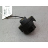 BOUCHON RESERVOIR A CARBURANT VOLKSWAGEN POLO V Phase 1 (6R) 2009-...