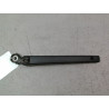 BRAS ESSUIE-GLACE ARRIERE VOLKSWAGEN POLO V Phase 1 (6R) 2009-...