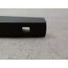 BRAS ESSUIE-GLACE ARRIERE VOLKSWAGEN POLO V Phase 1 (6R) 2009-...