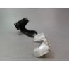 SUPPORT PARE-CHOC ARG RENAULT MEGANE IV PHASE 1 2015-