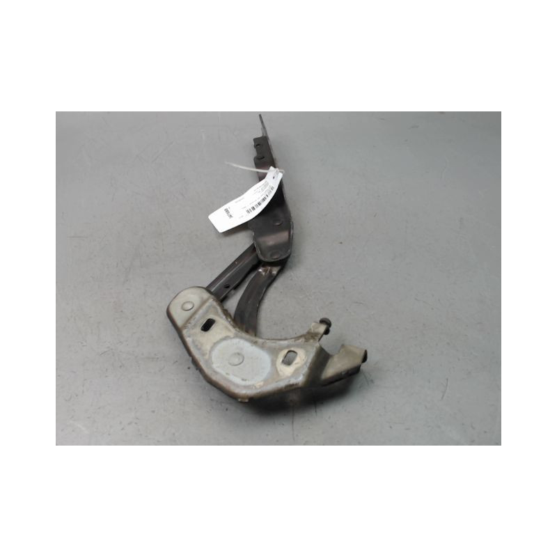COMPAS DROIT CAPOT AUDI A1 Phase 1 (8X) 2010-2015