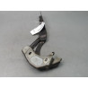 COMPAS DROIT CAPOT AUDI A1 Phase 1 (8X) 2010-2015