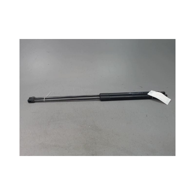 VERIN HAYON G CITROEN GRAND C4 PICASSO 2006-