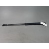 VERIN HAYON G CITROEN GRAND C4 PICASSO 2006-