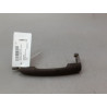 POIGNEE EXTERIEURE PORTE AVANT GAUCHE RENAULT MEGANE BERL. II Phase 1 2003-2005