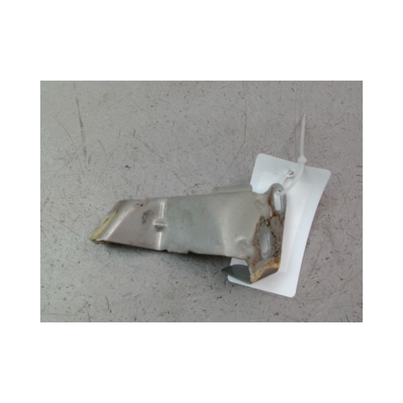 SUPPORT PARE-CHOC AVG RENAULT MEGANE BERL. II Phase 1 2003-2005