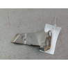 SUPPORT PARE-CHOC AVG RENAULT MEGANE BERL. II Phase 1 2003-2005