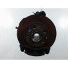 PIVOT AVANT DROIT FIAT DUCATO