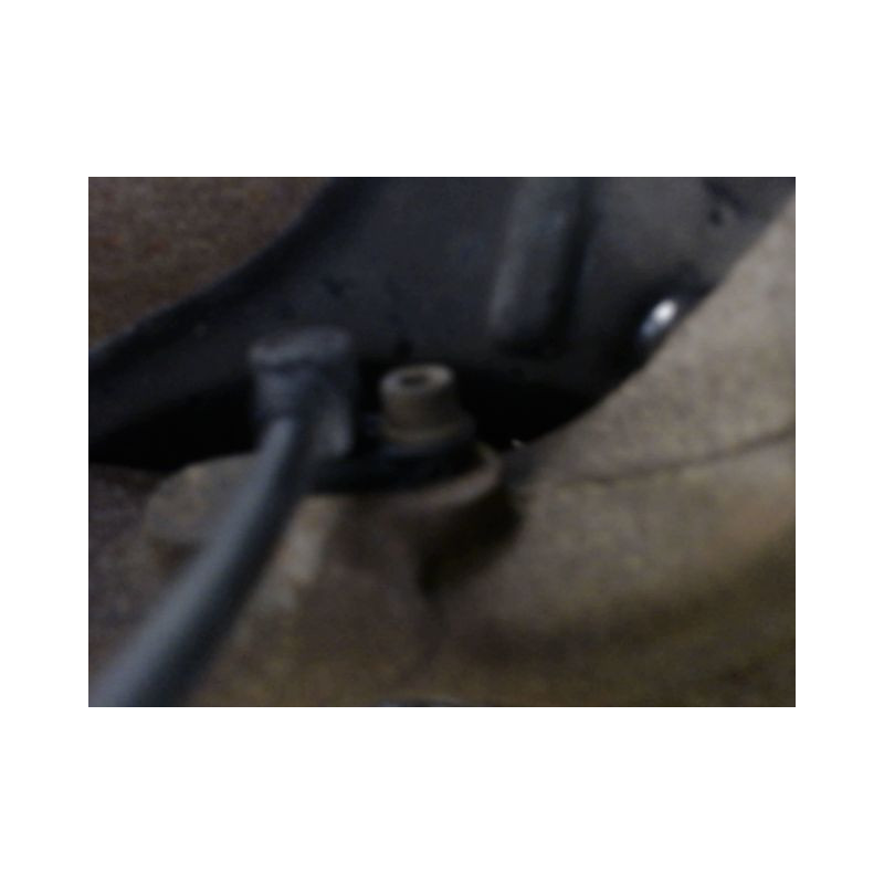 PIVOT AVANT DROIT FIAT DUCATO