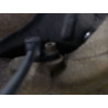 PIVOT AVANT DROIT FIAT DUCATO