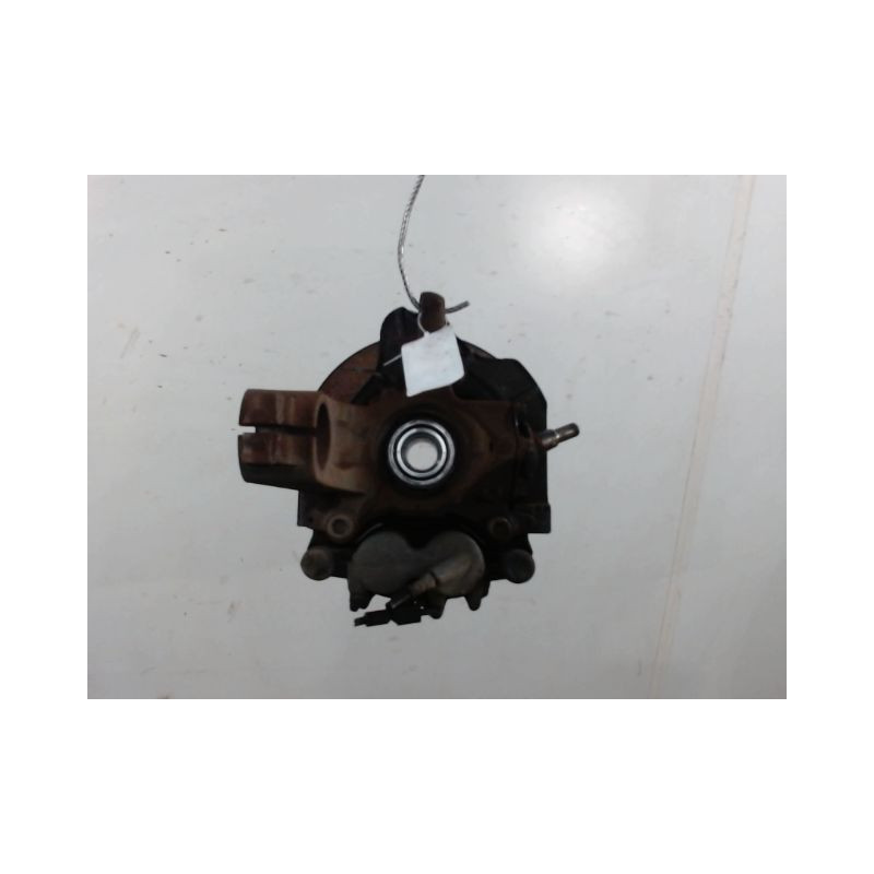 PIVOT AVANT DROIT FIAT DUCATO