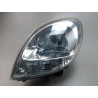 PHARE GAUCHE RENAULT KANGOO