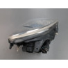 PHARE GAUCHE RENAULT KANGOO