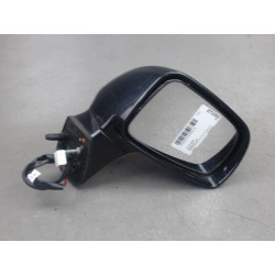 RETROVISEUR EXT ELECTRIQUE D