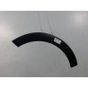 ELARGISSEUR AILE ARRIERE GAUCHE CITROEN C3