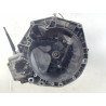 BOITE A VITESSE MECANIQUE FIAT PUNTO 55 1.1