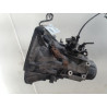 BOITE A VITESSE MECANIQUE FIAT PUNTO 55 1.1