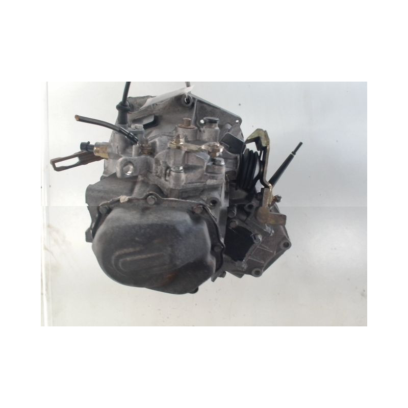 BOITE A VITESSE MECANIQUE FIAT PUNTO 55 1.1