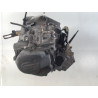 BOITE A VITESSE MECANIQUE FIAT PUNTO 55 1.1