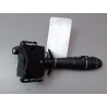 COMMANDE ESSUIE GLACE RENAULT TWINGO II Phase 1 2007-2011