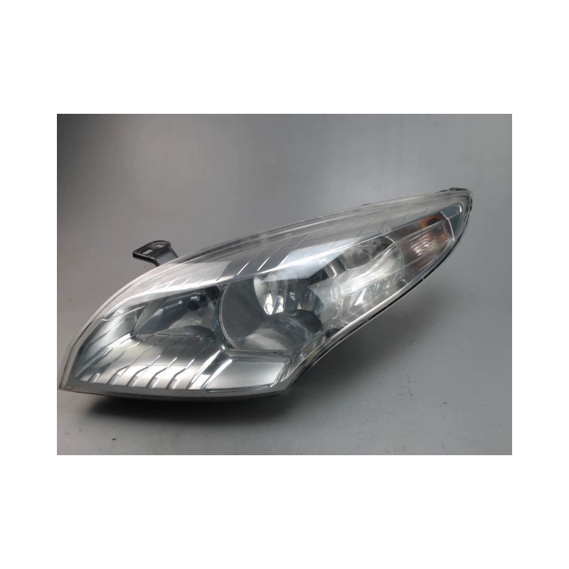 PHARE GAUCHE RENAULT MEGANE