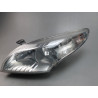 PHARE GAUCHE RENAULT MEGANE