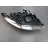 PHARE GAUCHE RENAULT MEGANE