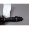 COMMANDE ESSUIE GLACE RENAULT TWINGO II Phase 1 2007-2011