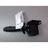 COMMANDE ESSUIE GLACE RENAULT TWINGO II Phase 1 2007-2011