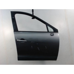 PORTE AVD