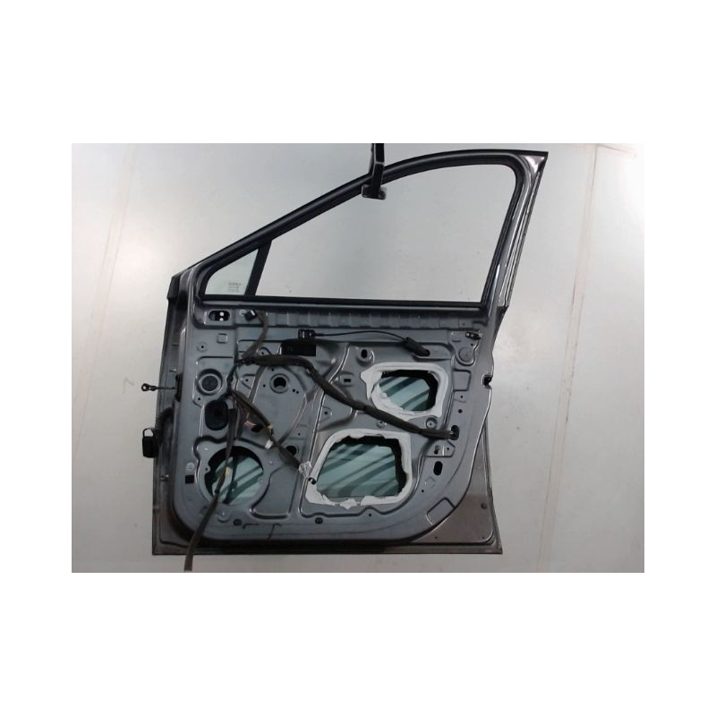 PORTE AVANT DROIT RENAULT MEGANE